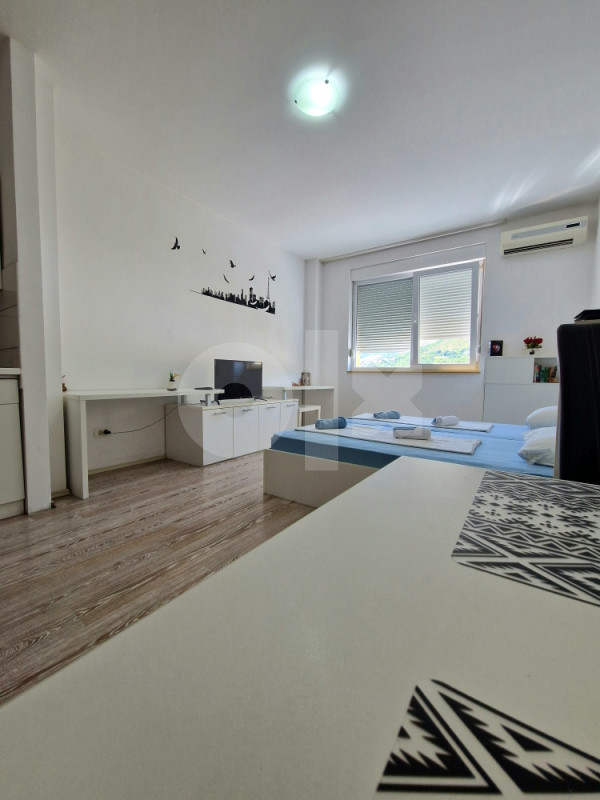 Stan na dan Mostar(City centar)063/326-832 11