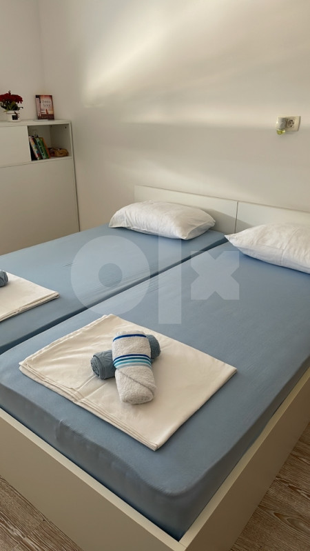 Stan na dan Mostar(City centar)063/326-832 12