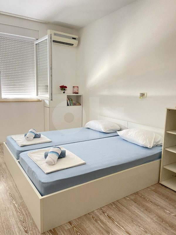 Stan na dan Mostar(City centar)063/326-832 9