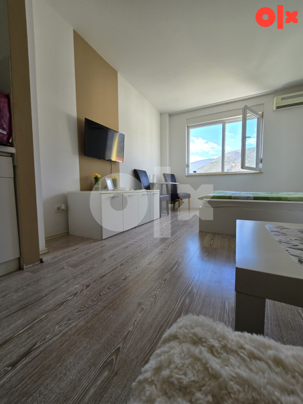 Stan na dan Mostar(City centar)063/326-832
