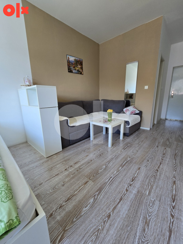 Stan na dan Mostar(City centar)063/326-832 4