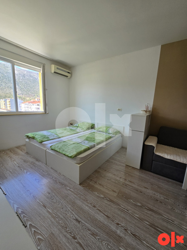 Stan na dan Mostar(City centar)063/326-832 8