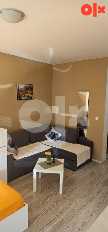 Stan na dan Mostar(City centar)063/326-832 5