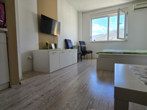 Stan na dan Mostar(City centar)063/326-832