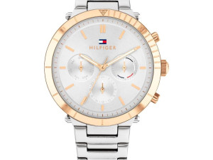 Sat Tommy Hilfiger TH1782348