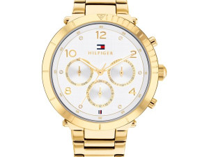 Sat Tommy Hilfiger TH1782490