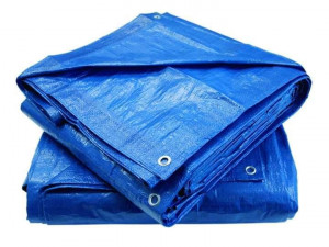 Zaštitna cerada 5x8 m cerade bazeni