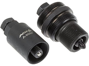 Alat za de/montažu pumpe ubrizgavanja BMW (A-668P)