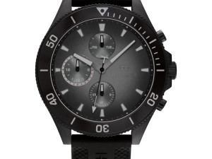 Sat Tommy Hilfiger TH1791921