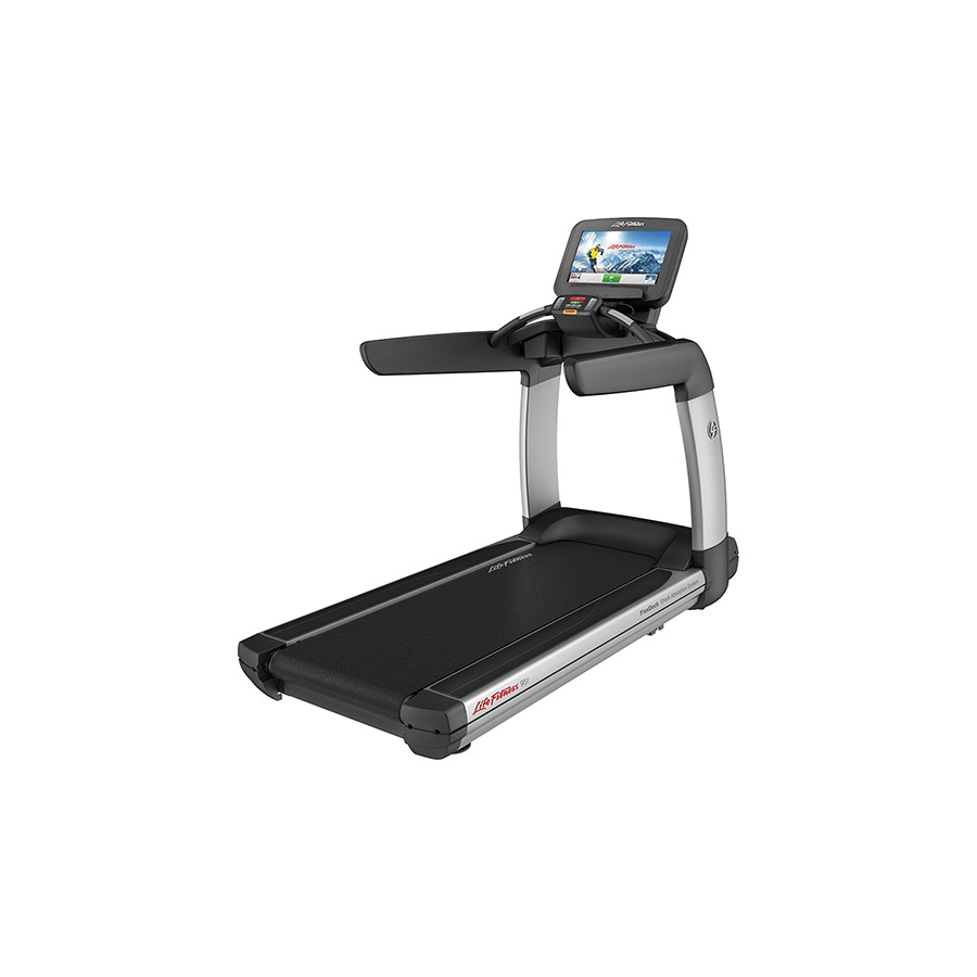 Lifefitens discover se traka za trcanje
