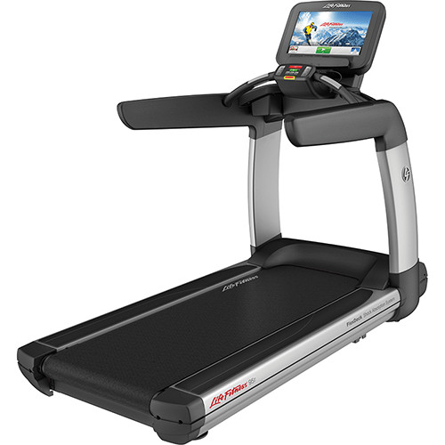 Lifefitens discover se traka za trcanje