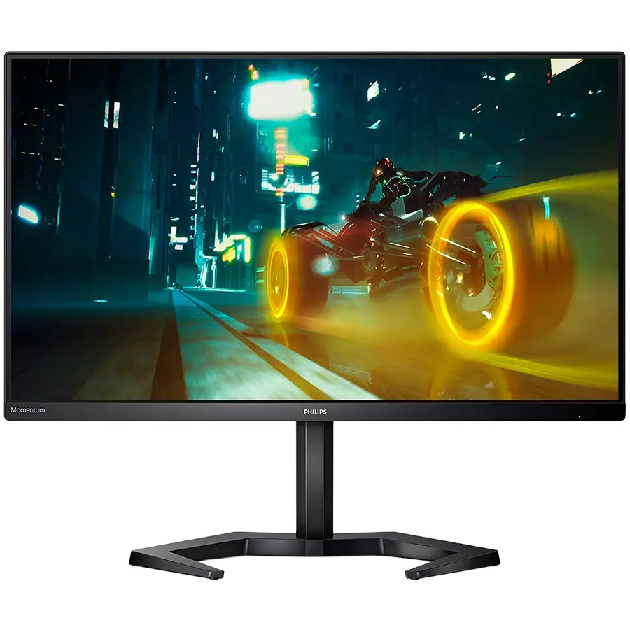 Ba Monitor GIGA.BA MONITOR PHILIPS MOMENTUM 3000 24