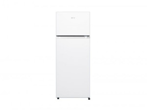 Gorenje kombinovani frižider RF4142PW4