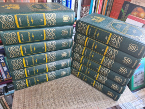 GORDANA 1-12 - ZAGORKA