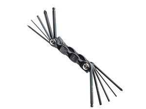 K&M alat za gitare 14585