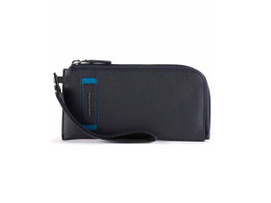 Piquadro novčanik PP4766W103R