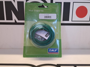 SEMERINZI ČISTAČI ZA KTM