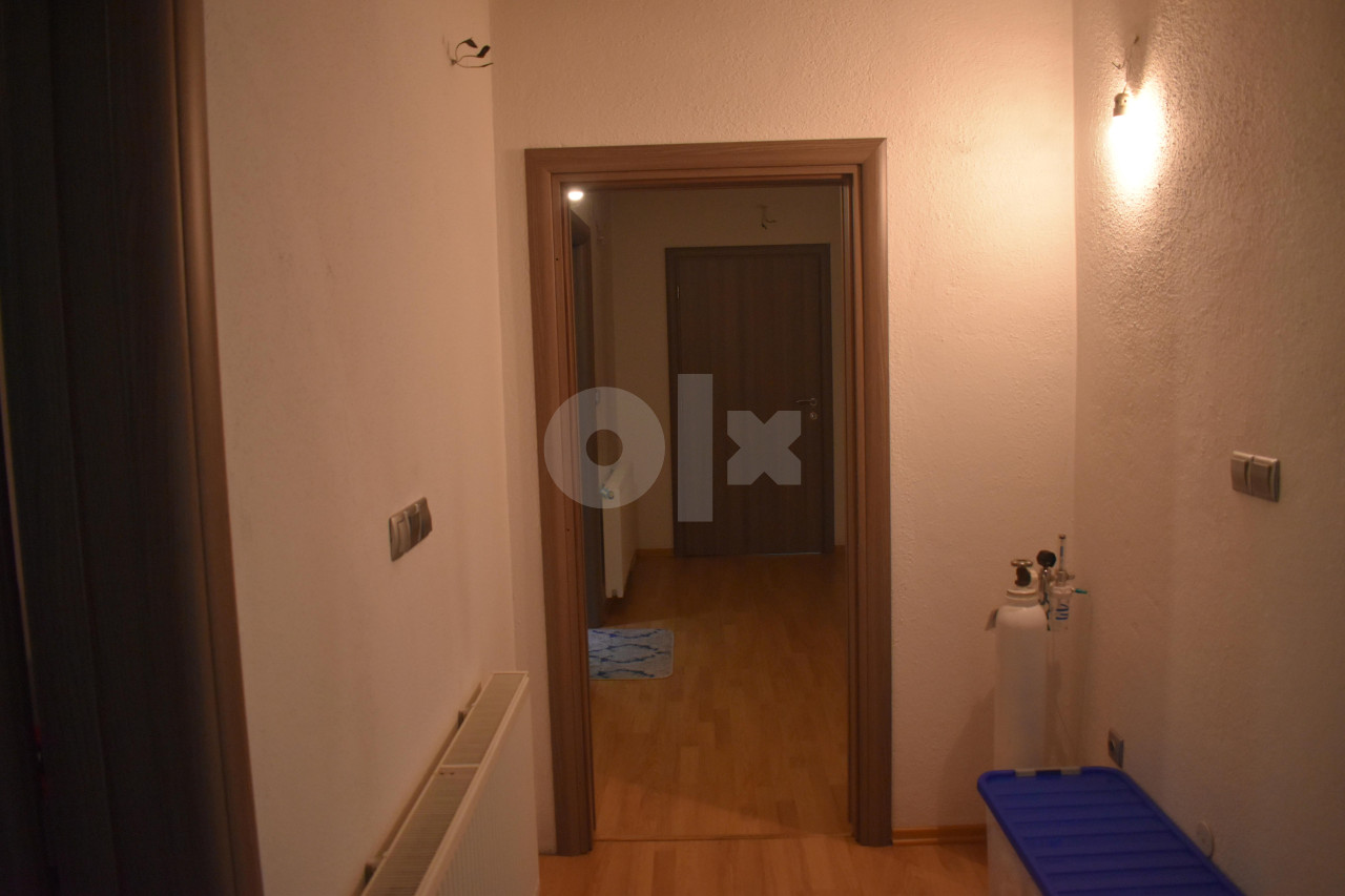 Prekrasna vila u Kaćunima, naselje Gusti Grab 10
