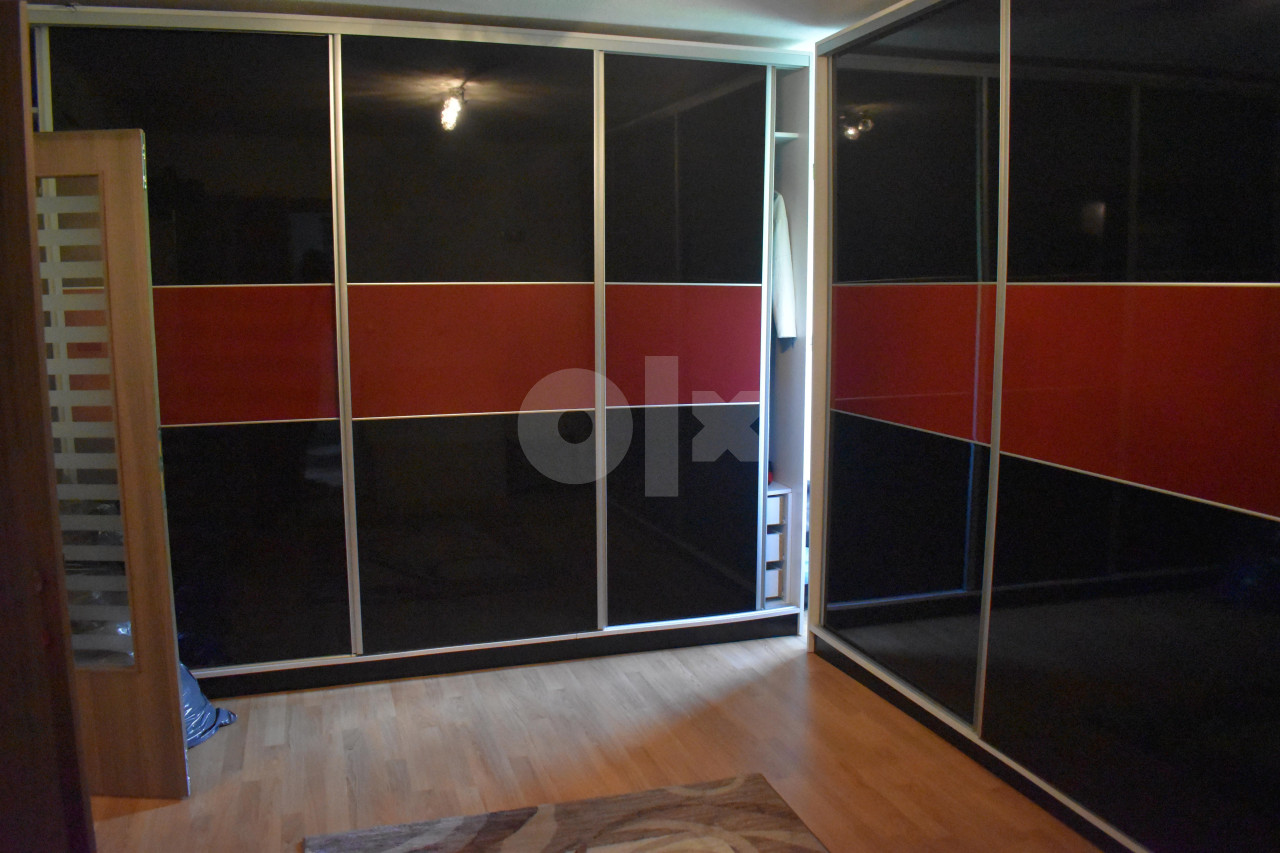 Prekrasna vila u Kaćunima, naselje Gusti Grab 13