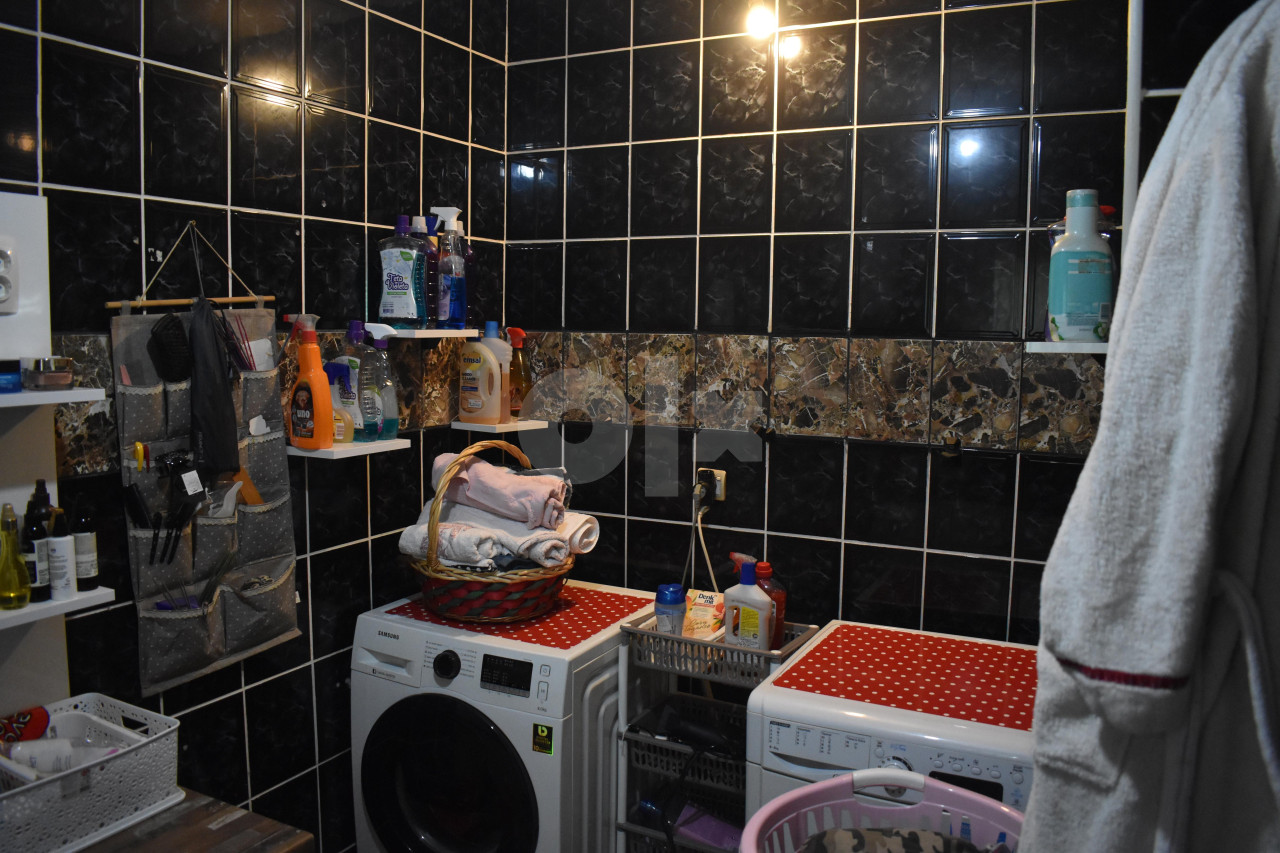 Prekrasna vila u Kaćunima, naselje Gusti Grab 18