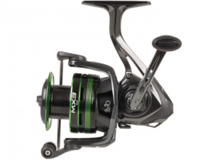Rola Mitchell MX3 Spin 3000FD