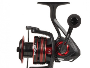 Rola Mitchell MX3LE Spin 1000FD
