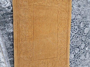 Tepih ravni 120x180