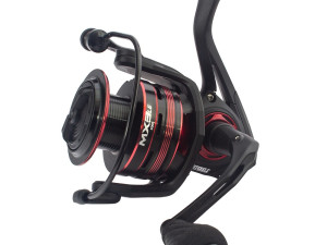 Rola Mitchell MX3LE 3000FD
