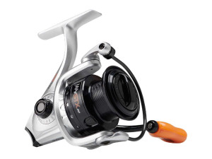 Rola MAX STX SP20