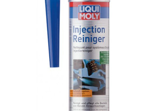 LIQUI MOLY ADITIV ZA CISC SISTEMA UBRIZGAVANJA |5110/2522|