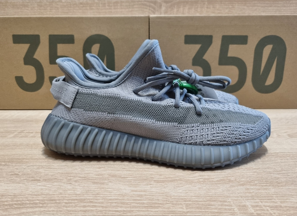 adidas gazelle silver green womens adidas Yeezy Boost 700 V1 Sun – Story Cape Town main image 0