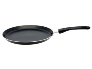 ELO Tava 24 cm za palacinke Bratprofi (42864)