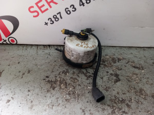 kuciste filtera goriva range rover sport L320 3,0