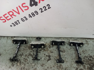 granicnici vrata prednji zadnji sport L320 5H2223552BC