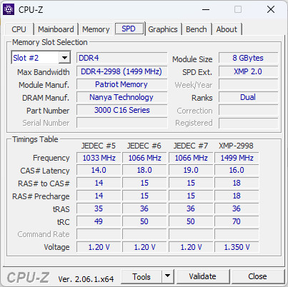 Ryzen 5: 2600, B450 Tomahawk Max, 16GB DDR4, 512GBnvme
