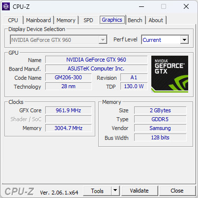 Ryzen 5: 2600, B450 Tomahawk Max, 16GB DDR4, 512GBnvme
