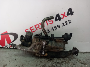egr ventil lijevi range rover sport L320 3,0 701881040