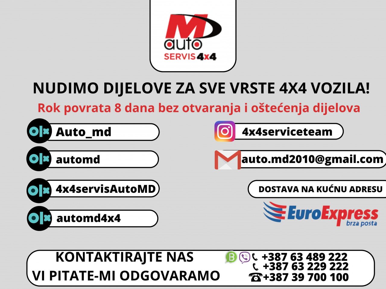 termostat range rover sport L320 3,0 AH2288K515AA