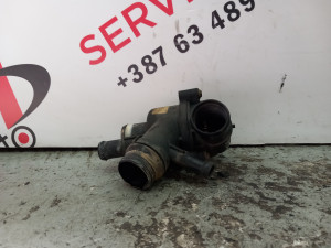 termostat range rover sport L320 3,0 AH2288K515AA