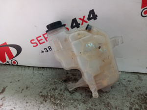 posuda vode range rover sport L320 3,0
