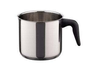 ELO Lonac za mlijeko 14cm 1_6l JDL FM (5081426)