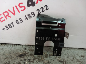 nosac range rover sport L320 580300099B