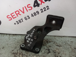nosac motora desni range rover sport 3,0 AH226037BA