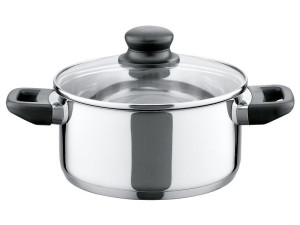 ELO Serpa niska 20cm 2_6l JDL (6812026)