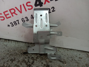 nosac range rover sport L320