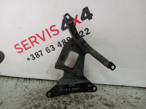 nosac hladnjaka range rover sport L320 3,0 AH226D299AB