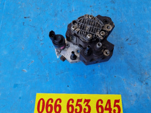 Renault 1.9dci pumpa visokog pritiska 8200108225