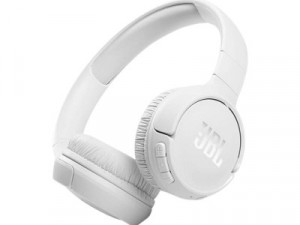 JBL TUNE 510BT