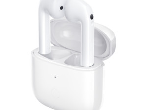 Slusalice Xiaomi Mi Buds 3