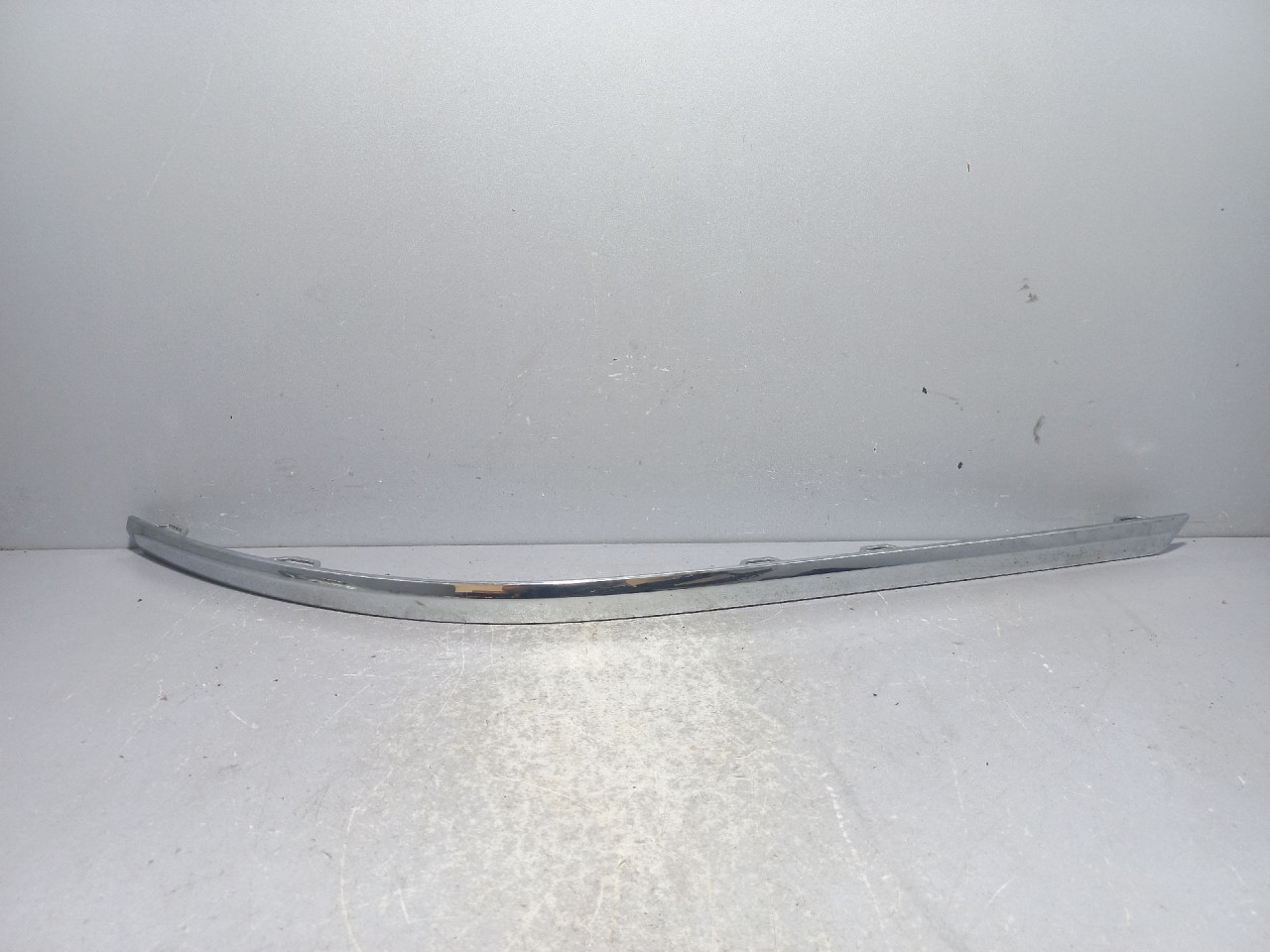 3AF807459 LAJSNA VW PASSAT B7 > 10-14